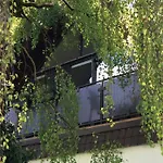 Auszeitwohnung Apartmán Lage (Lippe)