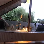 Auszeitwohnung * Lage (Lippe)