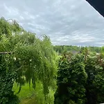 Auszeitwohnung Lage (Lippe)