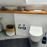 Auszeitwohnung *