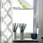 Auszeitwohnung Apartmán