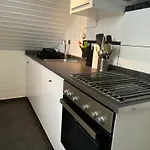 Auszeitwohnung Lage (Lippe)