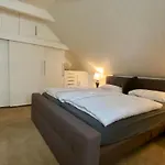 Auszeitwohnung * Lage (Lippe)