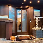 Auszeitwohnung * Lage (Lippe)
