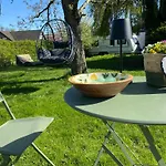 Auszeitwohnung Lage (Lippe)