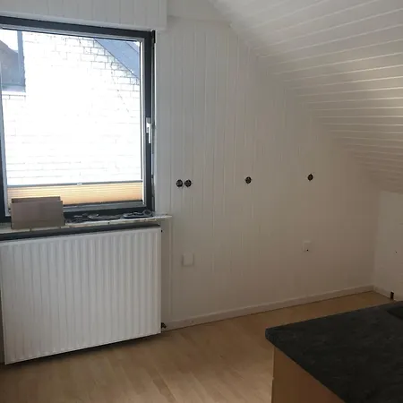 Auszeitwohnung Lage (Lippe)
