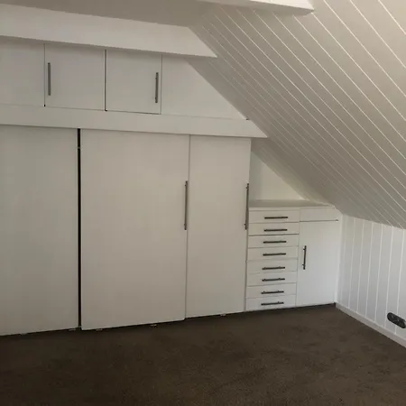 Apartment Auszeitwohnung