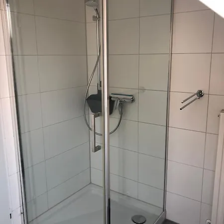 Auszeitwohnung